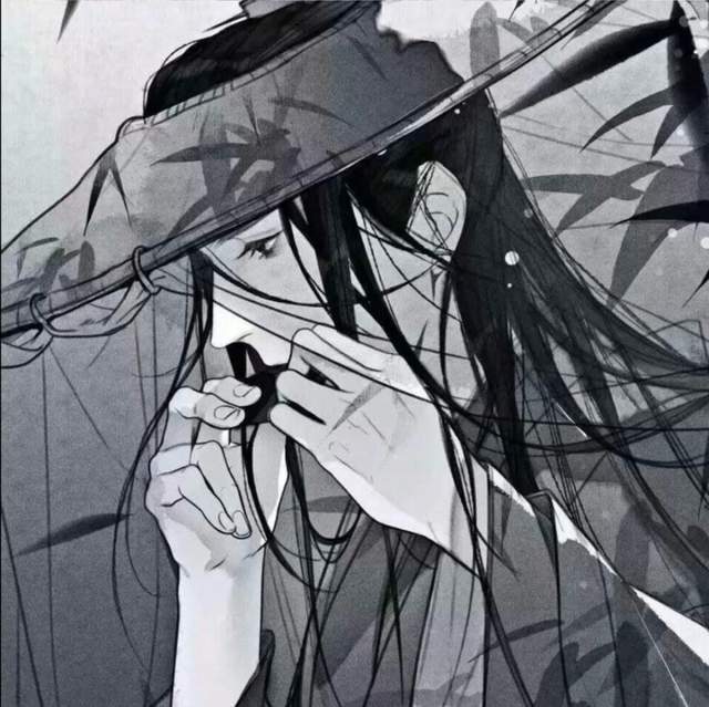 想法很好,但是刻画的太少了,后文的一些经典画面,如曹长卿观礼太安城