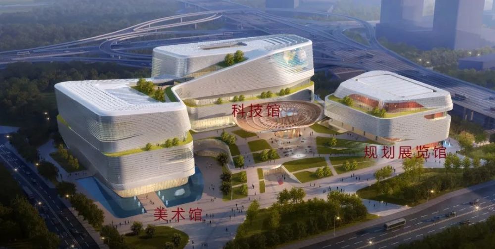 辛丑"牛"绘——赣州市美术馆馆藏精品网络展(一)_腾讯新闻