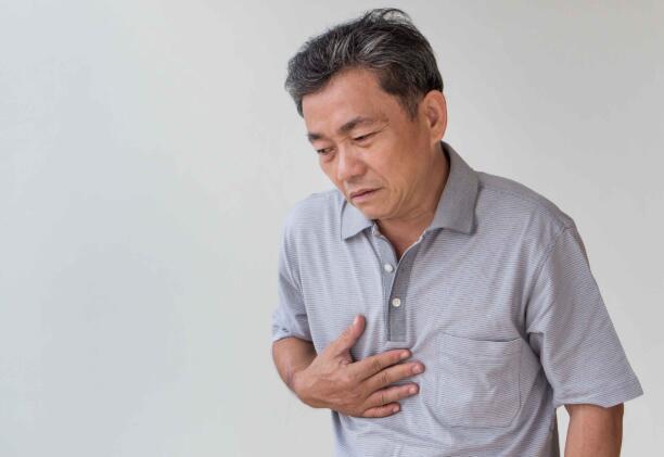 血栓|血栓来临，睡觉会出现四个迹象，及时检查，别拖成脑梗才后悔