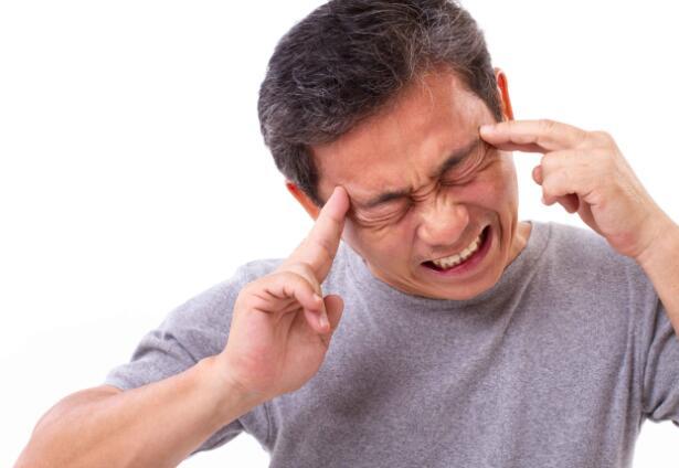 血栓|血栓来临，睡觉会出现四个迹象，及时检查，别拖成脑梗才后悔