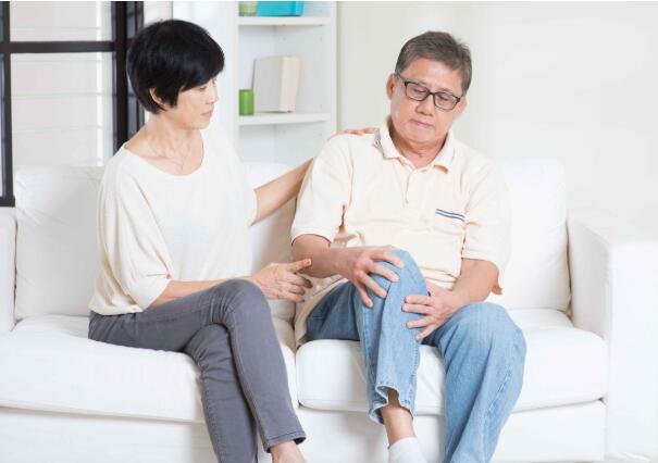 血栓|血栓来临，睡觉会出现四个迹象，及时检查，别拖成脑梗才后悔