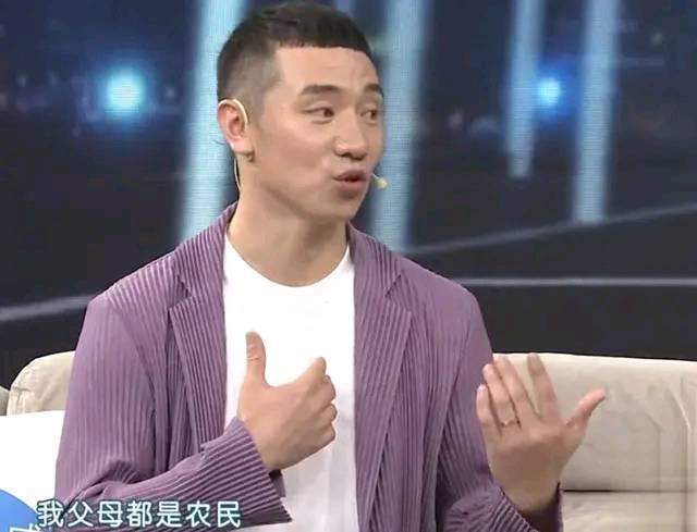 歌手王琪演出联系方式经纪人电话17052226000（同步微信）_明星家族