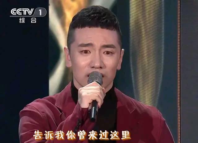 可可托海的牧羊人原唱王琪 - 经纪人电话17052226000（同步微信）_明星家族