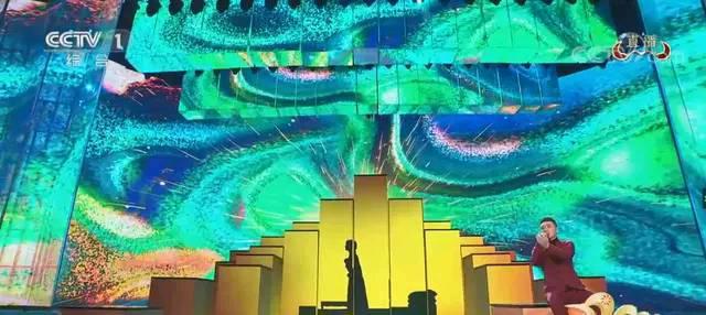 歌手王琪演出联系方式经纪人电话17052226000（同步微信）_明星家族