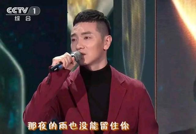 明星王琪、王琪专辑、王琪歌曲、王琪明星档案经纪人电话17052226000（同步微信）_明星家族