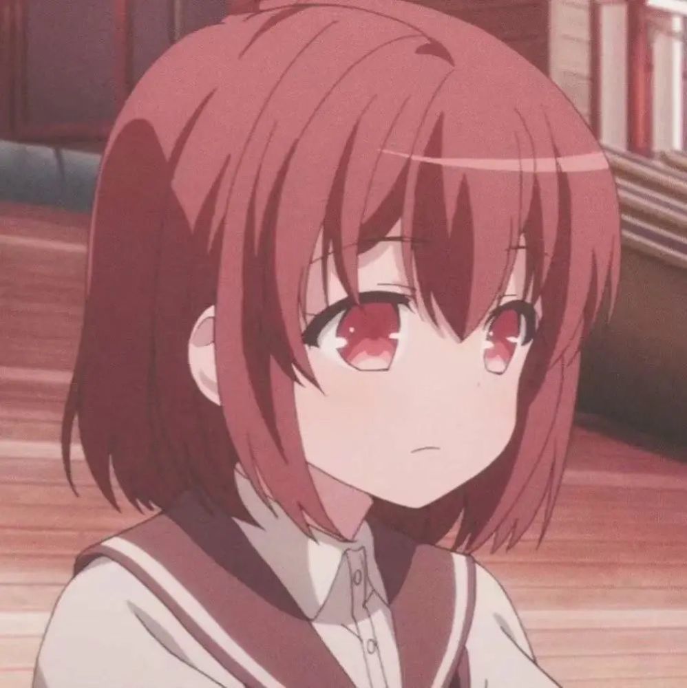 可甜可盐可女野王100张