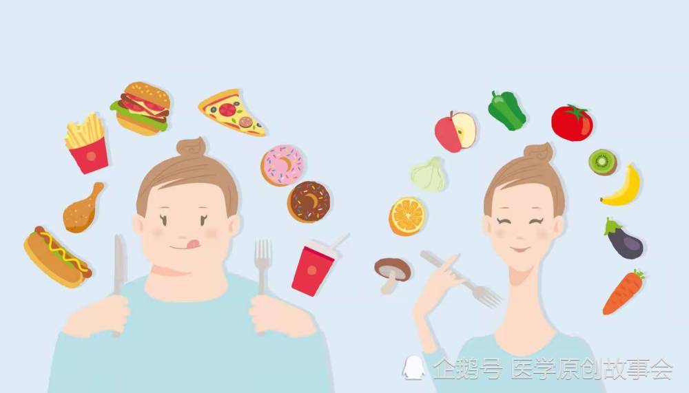 糖尿病|糖尿病的元凶终于找到了，远离糖尿病，走路两坚持，吃饭三不要