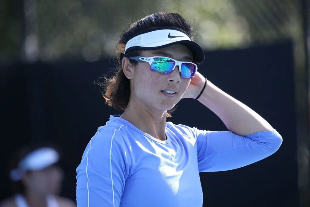 澳网第八日综述：纳达尔巴蒂强势晋级8强 西西帕斯不战而胜_腾讯新闻