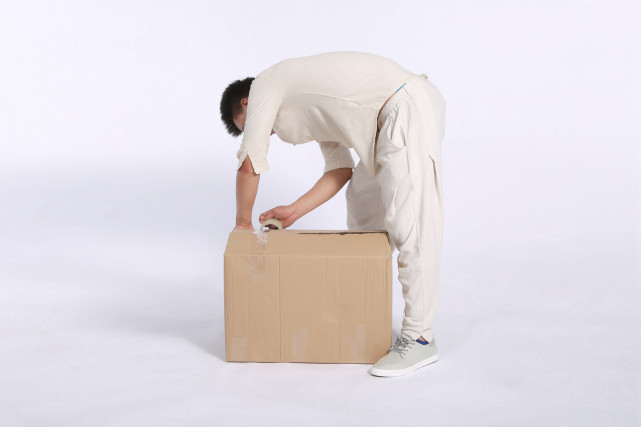 十人九腰疼!这几个习惯正在毁掉你的腰,我们要注意一下!