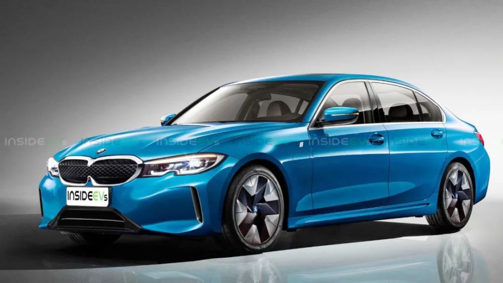 这11个宝马的小秘密 连车主都不知道 腾讯新闻