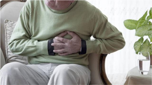 浑身难受检查没有问题,并不是无病呻吟,而是植物神经紊乱在捣乱_腾讯