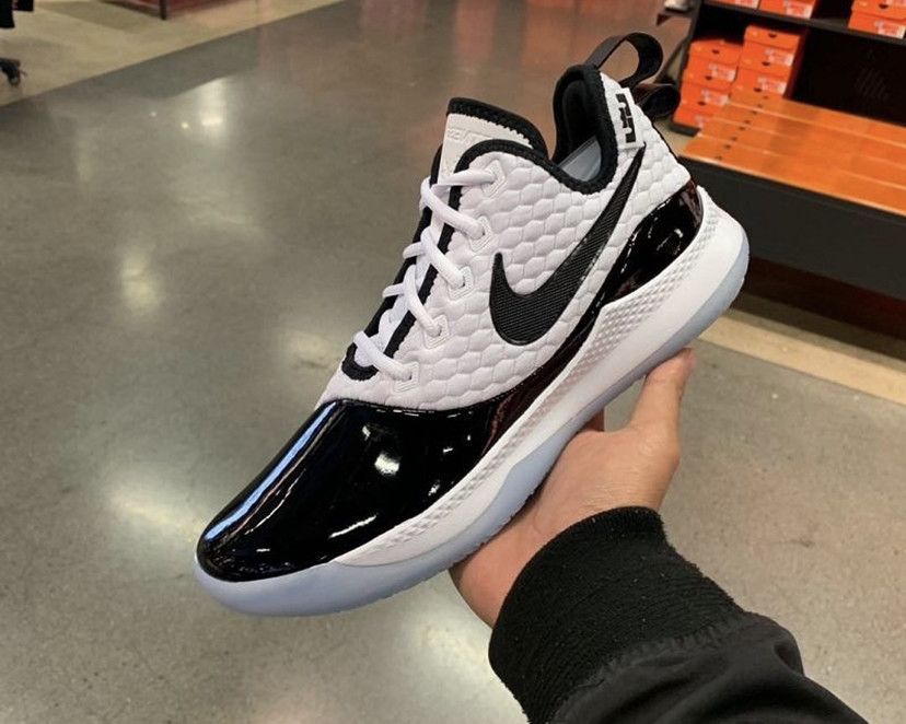 400块钱左右nike实战篮球鞋推荐学生党非常值得购买