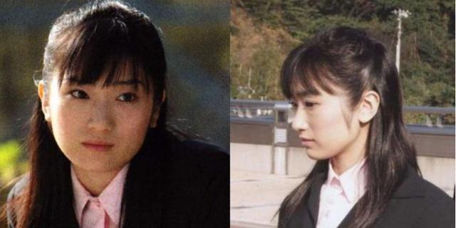 奥特曼人间体的对象们,第二季,这个奥特曼的恋人,是黑暗奥特曼|千树怜