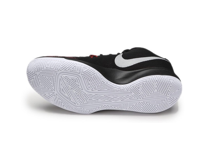 400块钱左右nike实战篮球鞋推荐学生党非常值得购买