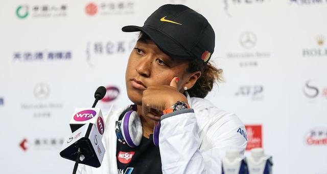 澳网第八日5大种子出局!单项八强全部出炉,中国金花明天争夺四强