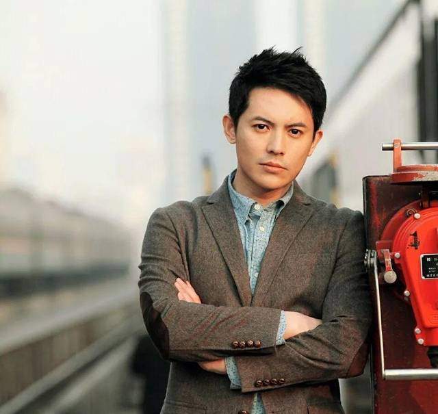 素云涛的扮演者崔鹏大家可能不熟悉,但是提起他扮演的角色,应该很多人