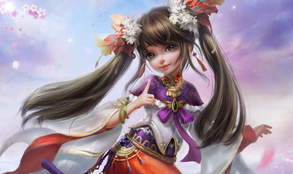 武炼巅峰杨开成就九品开天三合一实力媲美造物大结局要来了