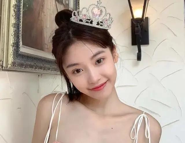 刘阳官宣新恋情,与半藏森林早已分手,沦为路人过平淡生活?_腾讯新闻