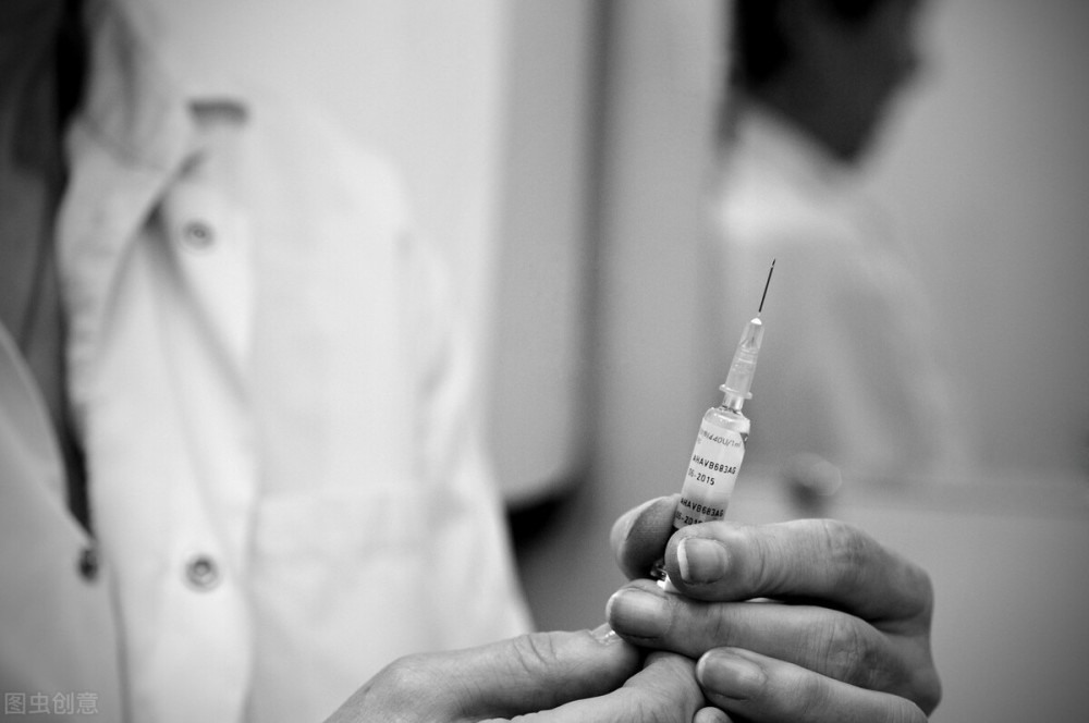 乙肝|肝炎不止只有乙肝，4大类型要谨记，不同类型症状不同