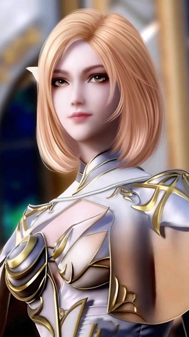 斗罗大陆的经典语录细细一看深有意味