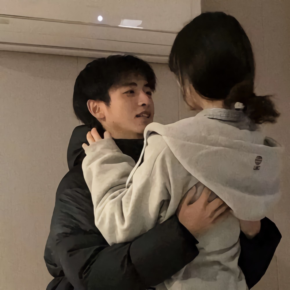 喜欢一个人只需要04秒女生身上的三种气质容易让男生一见钟情