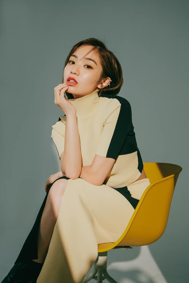 陈芳语抓包渣男劈腿提分手竟遭反锁软禁