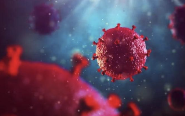 新冠|德国发现新冠致命弱点，给各国吃下一颗定心丸！