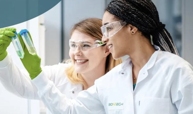 新冠|德国发现新冠致命弱点，给各国吃下一颗定心丸！