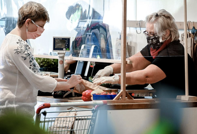 新冠|德国发现新冠致命弱点，给各国吃下一颗定心丸！