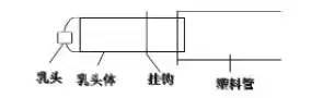 兔舍|养兔场兔舍建设图