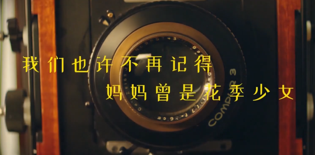 《你好,李焕英》票房持续走高,评分排片双第一,贾玲首导答卷超预期