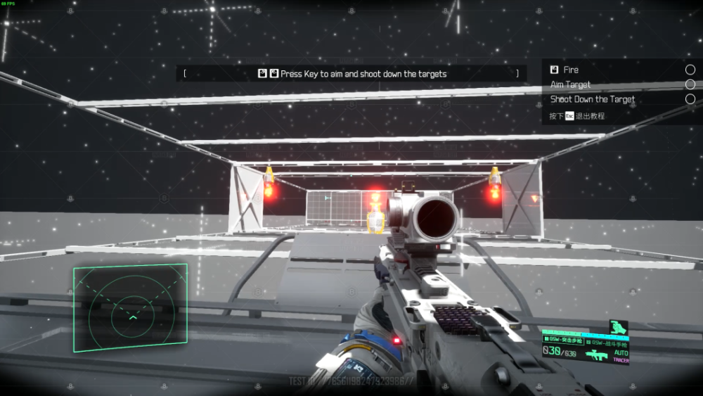 这款让老外都期待的国产游戏边境玩起来到底有多上头