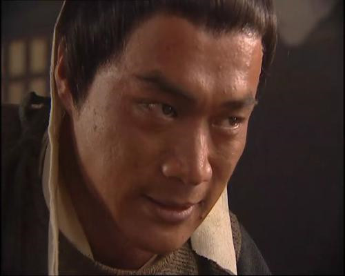 武松打虎知县奖励他1000贯赏钱相当于现代多少