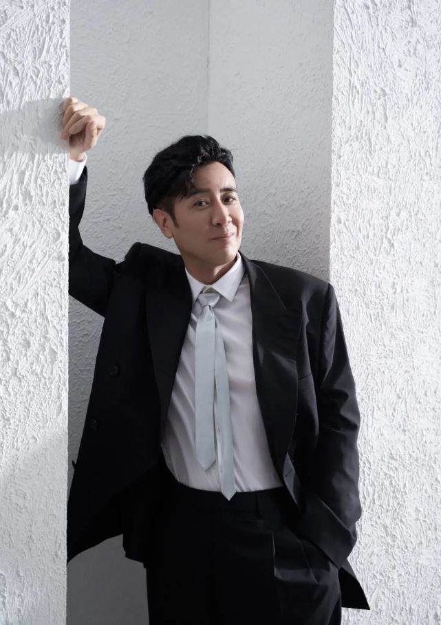 于和伟的贤惠妻子:支持老公资助8个哥哥姐姐,一个好女人旺三代