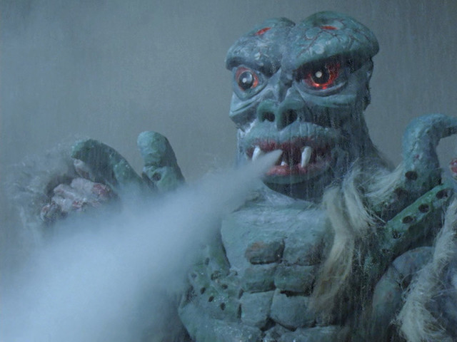 牛神超兽卡奥拉,分裂超兽尤尼唐戈,婴儿超兽马萨琉斯,异次元人玛扎人