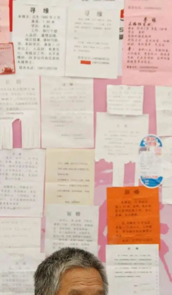 4亿人口合适_中国未来单身人口将超4亿!买房独居的女性:结婚不合算又麻烦