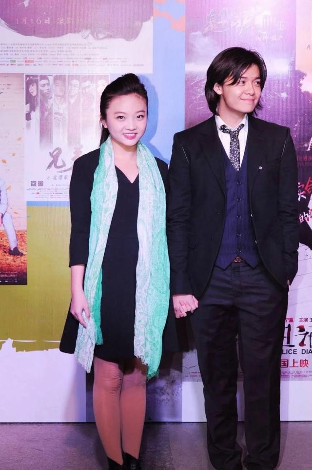 在家做甩手掌柜,纵容妻子将女儿养成妈宝女,林妙可父亲才是根源