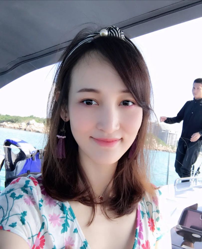 奉子成婚嫁冠军王皓,她在准婆婆病床前不离不弃,让王皓走出纠结