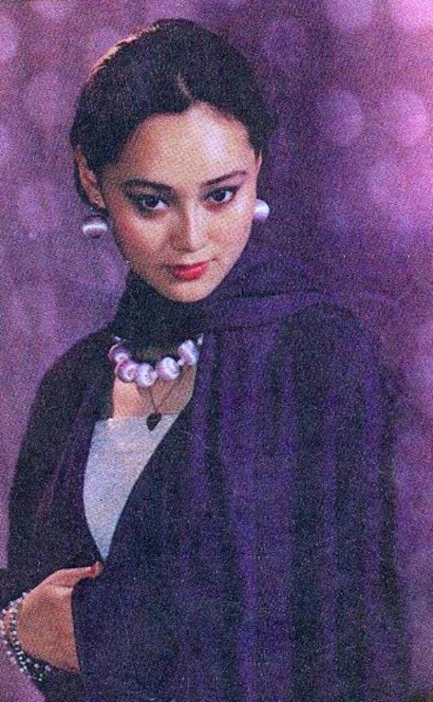 宋佳的母亲不容易拉扯大5个儿女又照顾外孙女80多岁去世