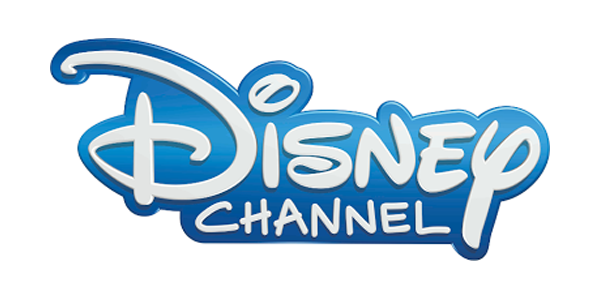 默里认为曼达洛人可能会进入漫威迪士尼频道的对手是奈飞