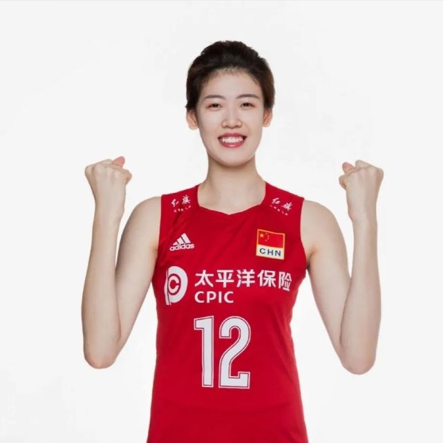 李盈莹妈妈:陪女儿叱咤排坛有泪水,女儿天津按揭买房三口团聚