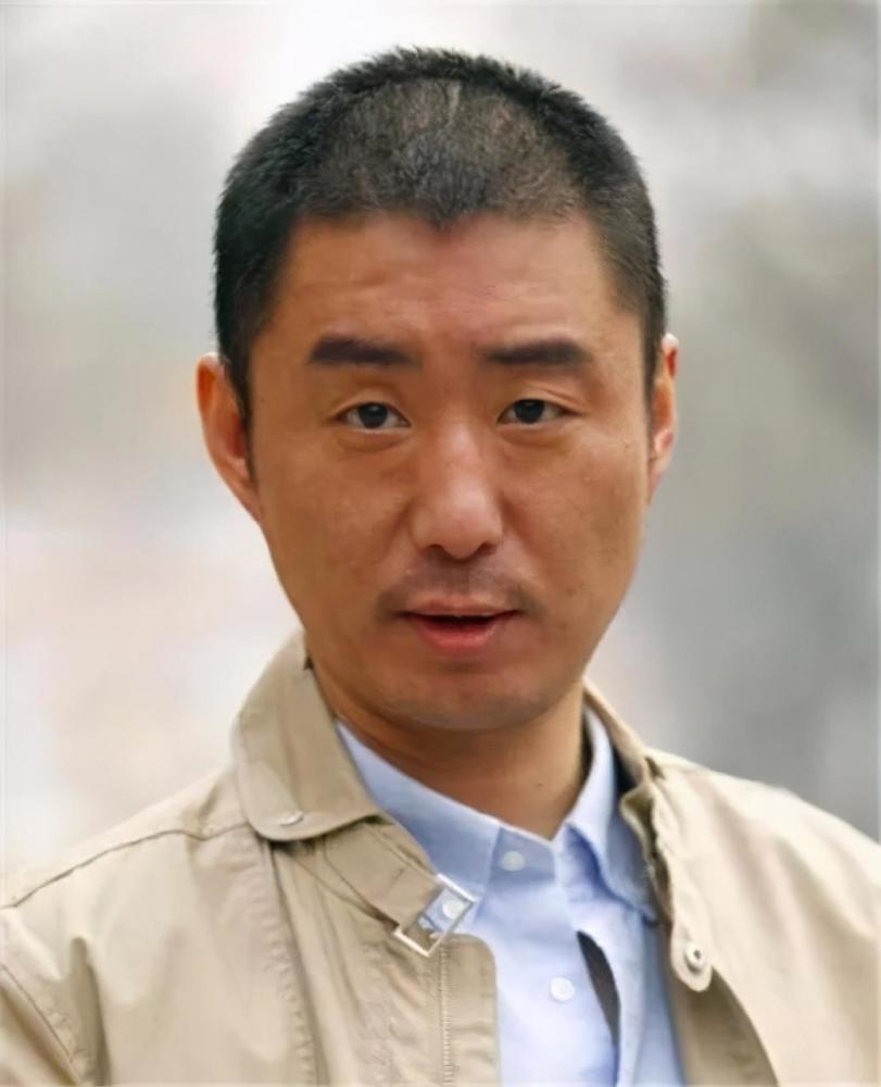 斯琴高娃儿子:误认被母亲抛弃致母子隔阂多年,今照顾病母成孝子