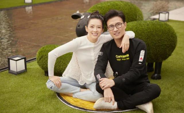 汪峰父亲 儿子三婚两离情路不顺 儿媳章子怡二胎得男让他安息 腾讯新闻