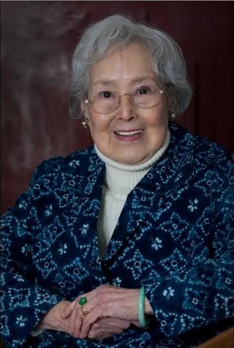 沙莉与凌之浩:明星夫妻恩爱60年,妻子70年代患癌,活到2009年