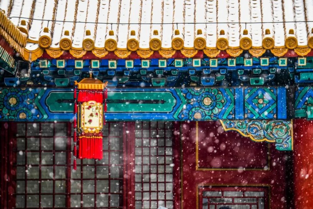 大年初五迎财神：财神赵公明、关公之外，你还知道哪些财神【综合】风尚中国网