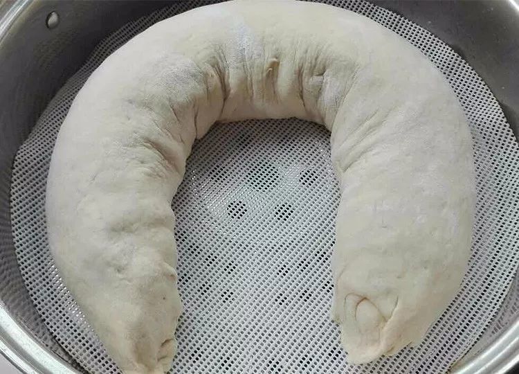 家常菜谱中华小肉龙10个月的宝宝都能吃