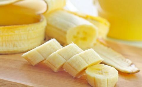 视力|担心自己视力不好，不妨试试多吃这些食物，好处多多！