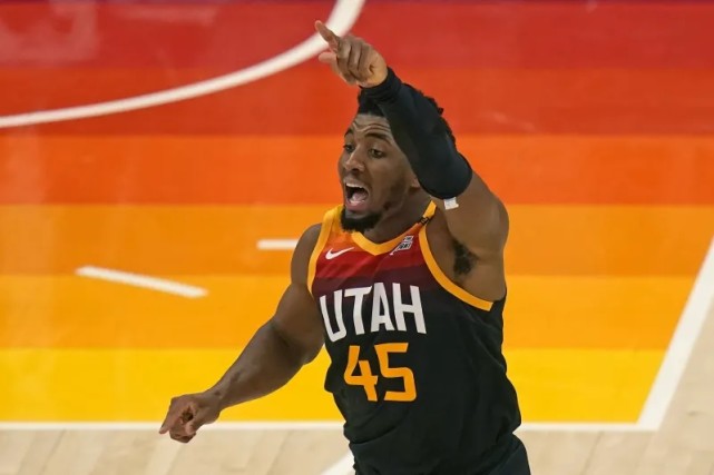 〖西部排名第一的NBA球队nba西部排行第一〗