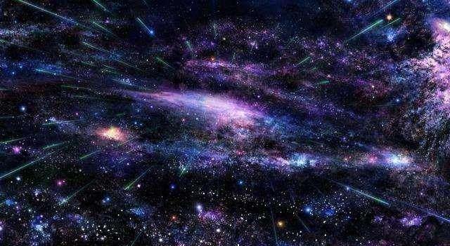 宇宙|已知宇宙尽头是什么？