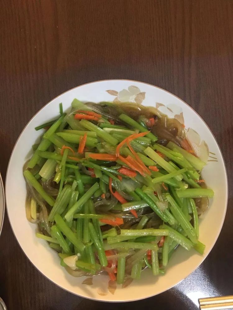 创意菜展示,第二十七桌 79 参赛选手:夏晓星 80 参赛选手:夏晓星 1